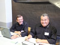 Voice Male 18.6.2016 520